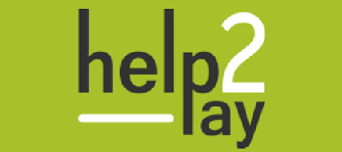 Help2Pay help2pay 1 1
